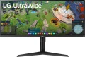 Monitor 34 cale LG UltraWide 34WP65G-B
