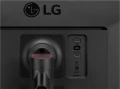 Monitor 34 cale LG UltraWide 34WP65G-B