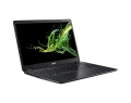 Laptop Acer Aspire 3 A315-42-R7R0 15,6 FHD Ryzen 7 3700U 8GB 512GB SSD W10H