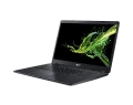 Laptop Acer Aspire 3 A315-42-R7R0 15,6 FHD Ryzen 7 3700U 8GB 512GB SSD W10H