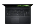 Laptop Acer Aspire 3 A315-42-R7R0 15,6 FHD Ryzen 7 3700U 8GB 512GB SSD W10H