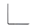 Laptop Acer Aspire 3 A315-42-R7R0 15,6 FHD Ryzen 7 3700U 8GB 512GB SSD W10H