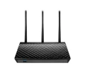 AiMesh Asus RT-AC67U AC1900 2PACK