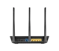 AiMesh Asus RT-AC67U AC1900 2PACK