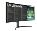 Monitor 35 cali LG UltraWide 35WN75C-B