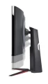 Monitor 37,5 cala LG UltraGear 38GN950-B