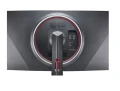 Monitor 37,5 cala LG UltraGear 38GN950-B
