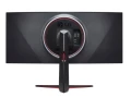 Monitor 37,5 cala LG UltraGear 38GN950-B