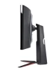 Monitor 37,5 cala LG UltraGear 38GN950-B
