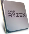 Procesor AMD Ryzen 5 5600X, 3.7GHz, 32 MB, MPK 100-100000604MPK