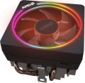 Procesor AMD Ryzen 5 5600X, 3.7GHz, 32 MB, MPK 100-100000604MPK