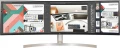 Monitor 49 cali LG UltraWide 49WL95C-WE