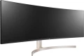 Monitor 49 cali LG UltraWide 49WL95C-WE
