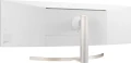 Monitor 49 cali LG UltraWide 49WL95C-WE
