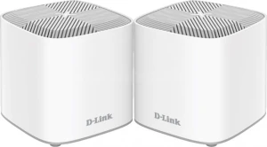 D-Link COVR-X1862 (2pak)