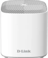 Systemy Mesh Wi-Fi D-Link COVR-X1862 (2-pack)