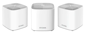 D-Link COVR-X1863 (3pak)