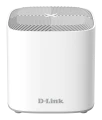 Systemy Mesh Wi-Fi D-Link COVR-X1863 (3-pack)
