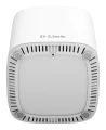 Systemy Mesh Wi-Fi D-Link COVR-X1863 (3-pack)