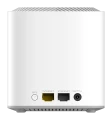 Systemy Mesh Wi-Fi D-Link COVR-X1863 (3-pack)