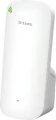 Access Point D-Link DAP-X1860