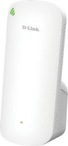 D-Link DAP-X1860