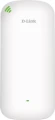 Access Point D-Link DAP-X1860