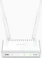Access Point D-Link DAP-2020/E