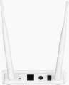 Access Point D-Link DAP-2020/E