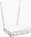 Access Point D-Link DAP-2020/E