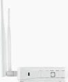 Access Point D-Link DAP-2020/E