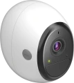 Kamera IP D-Link Pro Wire‑Free DCS-2800LH-EU