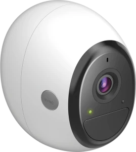 D-Link DCS-2800LH-EU