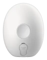 Kamera IP D-Link Pro Wire‑Free DCS-2800LH-EU