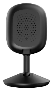 D-Link DCS6100LH Czarny