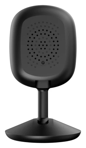 Kamera IP D-Link Full HD DCS-6100LH