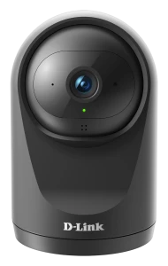 D-Link DCS-6500LH WiFi 1080p