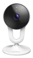 Kamera D-Link Full HD Wi-Fi DCS-8300LHV2