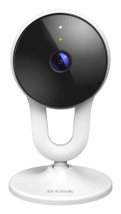 D-Link DCS-8300LHV2