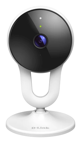 Kamera D-Link Full HD Wi-Fi DCS-8300LHV2