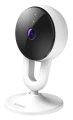 Kamera D-Link Full HD Wi-Fi DCS-8300LHV2