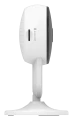 Kamera D-Link Full HD Wi-Fi DCS-8300LHV2