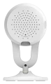 Kamera D-Link Full HD Wi-Fi DCS-8300LHV2