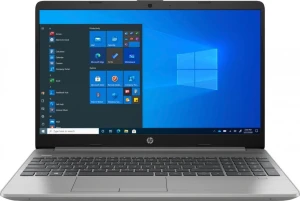 HP 250 G8 i5-1135G7 15.6"FHD 8GB 512GB W10H
