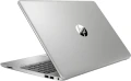 Laptop HP 250 G8 i5-1135G7 15.6"FHD 16GB 512GB W10H
