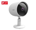 Kamera D-Link Wi-Fi Full HD DCS-8302LH