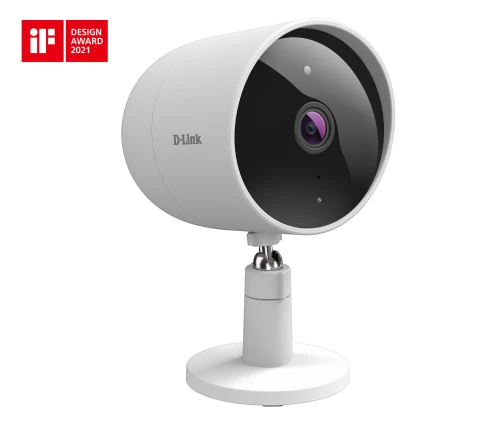 Kamera D-Link Wi-Fi Full HD DCS-8302LH
