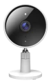 Kamera D-Link Wi-Fi Full HD DCS-8302LH