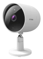 Kamera D-Link Wi-Fi Full HD DCS-8302LH