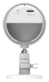 Kamera D-Link Wi-Fi Full HD DCS-8302LH